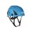 KASK SUPERPLASMA AQ