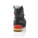 Arborist boots ARBPRO EVO 2