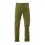 ARBPRO WOODU CARGO WINTER APPLE cotton trousers