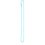 BEAL DYNALOOP 8,3 mm