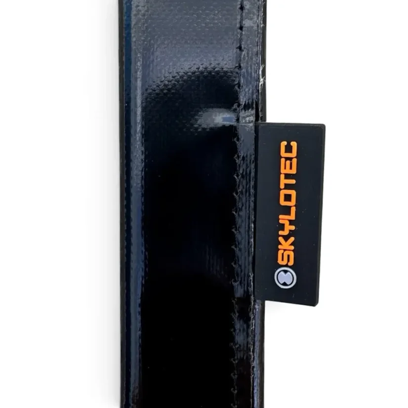 SKYLOTEC ROPE SHIELD 60 cm