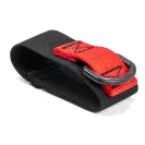 GRIPPS SLIP-ON WRIST ANCHOR - S GRIPPS SLIP-ON WRIST ANCHOR - S