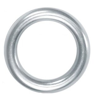 Kotevní kroužek ART RING 75