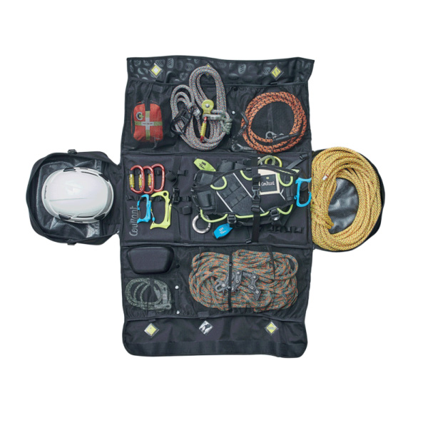 Pracovný bag COURANT CROSS PRE XL 75l