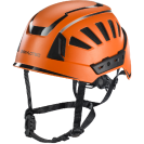 SKYLOTEC INCEPTOR GRX REF SKYLOTEC INCEPTOR GRX REF
