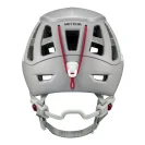 PETZL METEOR climbing helmet - white-grey PETZL METEOR climbing helmet - white-grey