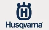 HUSQVARNA HUSQVARNA