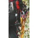 ARBPRO GEMINI KNEE MAGNETIC UPGRADE KIT