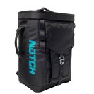 Work bag NOTCH APPROACH BAG 50 l