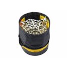 PETZL BUCKET 45 l felszereléstartó zsák
