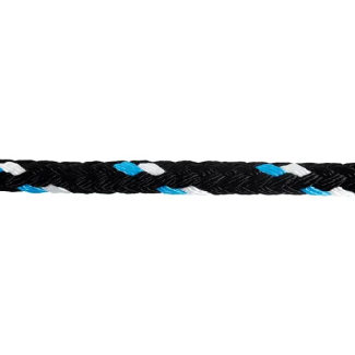 Dynamická vazba GEFA PA STRETCHABLE 4 T Dynamická vazba GEFA PA STRETCHABLE 4 T
