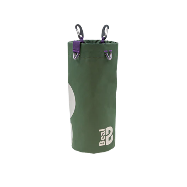 Szerszámtartó BEAL TOOL BUCKET LONG 5l