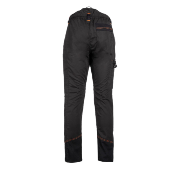 Vágásbiztos nadrág SIP PROTECTION 1RP1 PERTHUS