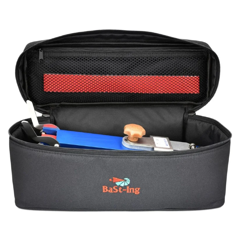 BAST-ING SCHLEIFERL carry bag