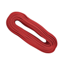 SINGING ROCK STATIC 10,5 mm - red SINGING ROCK STATIC 10,5 mm - red