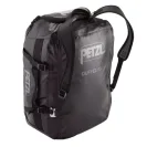 PETZL DUFFEL 65 black PETZL DUFFEL 65 black