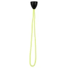 EDELRID RETRIEVAL CONE 3R retrieval ball - S EDELRID RETRIEVAL CONE 3R retrieval ball - S