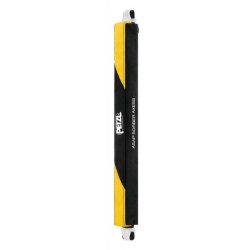 Energiaelnyelő PETZL ASAP'SORBER AXESS