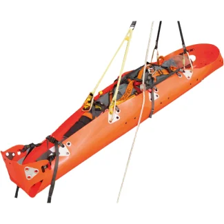 SKYLOTEC ultraROLL STRETCHER SKYLOTEC ultraROLL STRETCHER