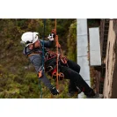 ROCK EMPIRE ASCENDER Kézi blokkoló