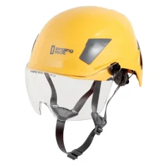 Ochranný štít SINGING ROCK COVER