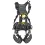 PETZL VOLT WIND 2026 EU