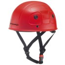 Work helmet CAMP SAFETY STAR