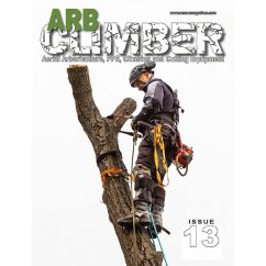 ARB CLIMBER Magazine 13