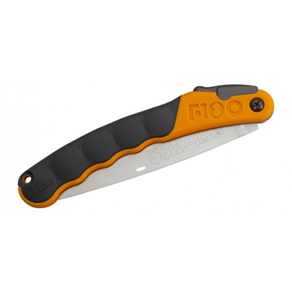 SILKY F180-14 Fine jigsaw