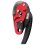 Zlaňovacia brzda PETZL I'D L (12,5-13mm)