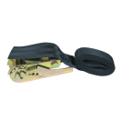 MONKEY RATTLE STRAP strap for attaching tree grips
