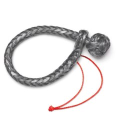 Soft šekol ROBLINE SOFT SHACKLE OCEAN M