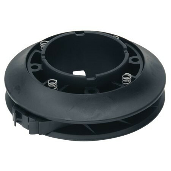 Pofák HARKEN RADIAL WINCH 46.2