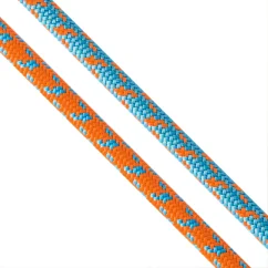 EDELRID BUCCO 11.6 mm arborist rope