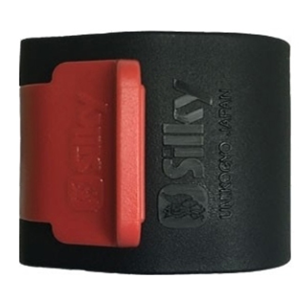 Tartalék bilincs SILKY ZÜBAT POLE CRAMP HOUSING LARGE