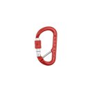 DMM XSRE LOCK CAPTIVE BAR karabiner