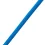 TEUFELBERGER ULTRASTATIC 11 mm 50 m statikus kötél - Szín: fekete