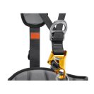 PETZL ASTRO INT 2025 working harness
