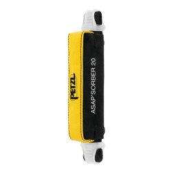Fall absorber PETZL ASAPSORBER - 20 cm
