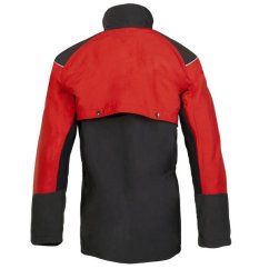 Work jacket SIP PROTECTION 1SKV