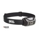 Outdoor headlamp PETZL ACTIK CORE 2022