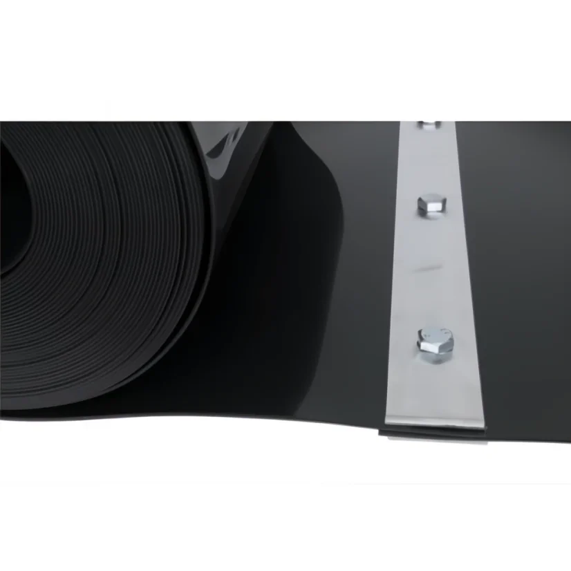 GEFAguard® ROOT BARRIER HDPE 2 mm - spoj