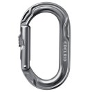 EDELRID KIWI SLIDER - anthracite EDELRID KIWI SLIDER - anthracite