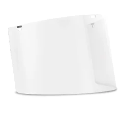 KASK ZEN FACE SHIELD