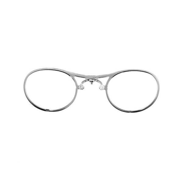 Frames for prescription glasses PROTOS INTEGRAL INSERT