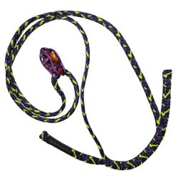 STERLING PLOOPIE 13 mm 50 kN - 1,25 m
