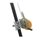 LANEX TM 15 + RUP 502U LANEX TM 15 + RUP 502U
