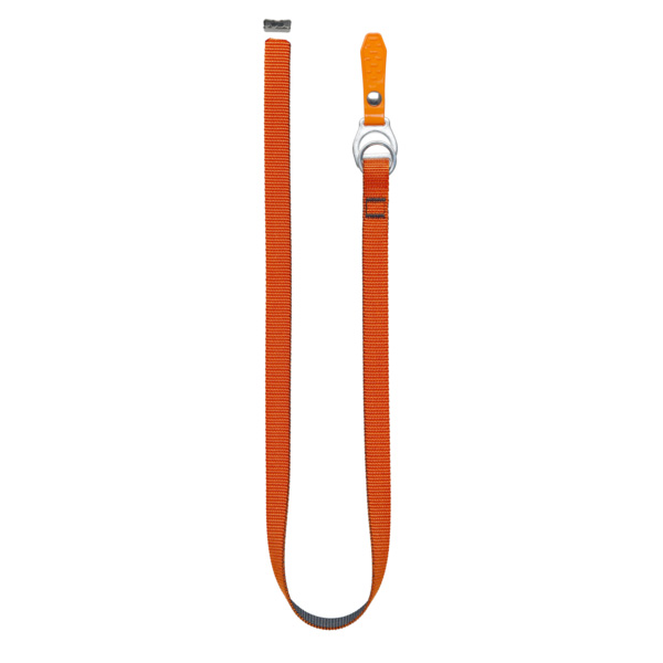 Pótheveder a CLIMBING TECHNOLOGY QUICK STEP felső részéhez