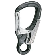 Dlaňová karabina CAMP HERCULES