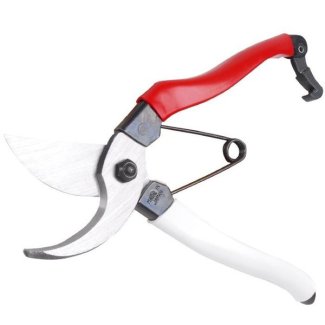 Zahradnické nůžky OKATSUNE 103